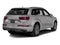 2017 Audi Q7 3.0T Premium Plus