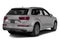 2017 Audi Q7 3.0T Premium Plus