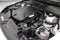 2025 Audi A5 2.0T Premium Plus
