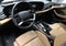 2025 Audi A5 2.0T Premium Plus