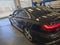 2022 Audi S4 Sedan 3.0T Prestige