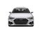 2022 Audi S4 Sedan 3.0T Prestige