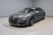2013 Audi S8 4.0T