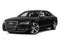 2013 Audi S8 4.0T