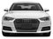 2017 Audi A4 2.0T
