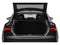 2022 Audi A5 Sportback Premium Plus