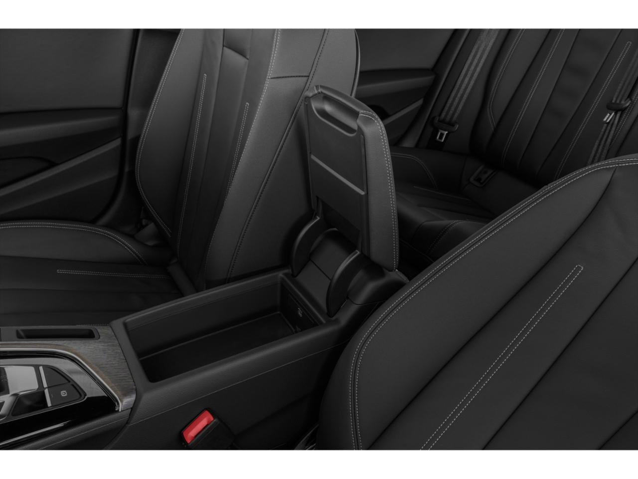 2022 Audi A5 Sportback Premium Plus