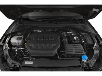 2023 Audi A3 40 Premium Plus