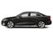 2023 Audi A3 40 Premium Plus