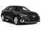 2023 Audi A3 40 Premium Plus