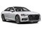 2024 Audi A6 Sedan 55 Premium Plus
