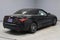 2023 BMW 430i xDrive 430i xDrive