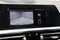 2023 BMW 430i xDrive 430i xDrive