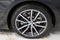 2023 BMW 430i xDrive 430i xDrive