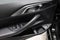 2023 BMW 430i xDrive 430i xDrive