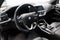 2023 BMW 430i xDrive 430i xDrive