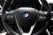 2023 BMW 430i xDrive 430i xDrive