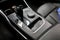 2023 BMW 430i xDrive 430i xDrive