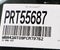 2023 BMW 430i xDrive 430i xDrive