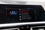 2023 BMW 430i xDrive 430i xDrive