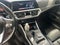 2023 BMW 430i xDrive 430i xDrive