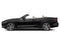 2023 BMW 430i xDrive 430i xDrive