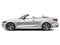 2023 BMW 430i xDrive 430i xDrive