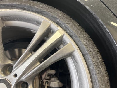 2017 BMW 430i 430i Gran Coupe