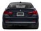 2017 BMW 430i 430i Gran Coupe