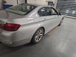 2014 BMW 528i xDrive 528i xDrive