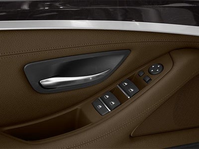 2014 BMW 528i xDrive 528i xDrive