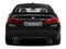 2014 BMW 528i xDrive 528i xDrive