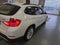2015 BMW X1 xDrive28i xDrive28i