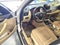 2015 BMW X1 xDrive28i xDrive28i