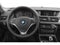 2015 BMW X1 xDrive28i xDrive28i