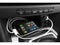 2015 BMW X1 xDrive28i xDrive28i