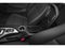 2015 BMW X1 xDrive28i xDrive28i