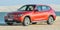 2015 BMW X1 xDrive28i xDrive28i