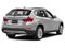 2015 BMW X1 xDrive28i xDrive28i