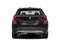 2015 BMW X1 xDrive28i xDrive28i