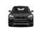2015 BMW X1 xDrive28i xDrive28i