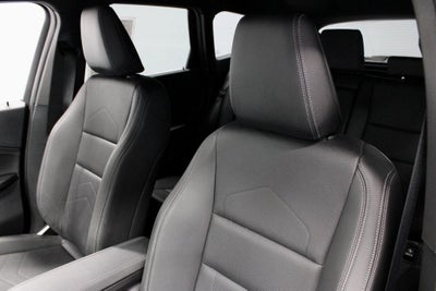 2023 BMW X1 xDrive28i xDrive28i