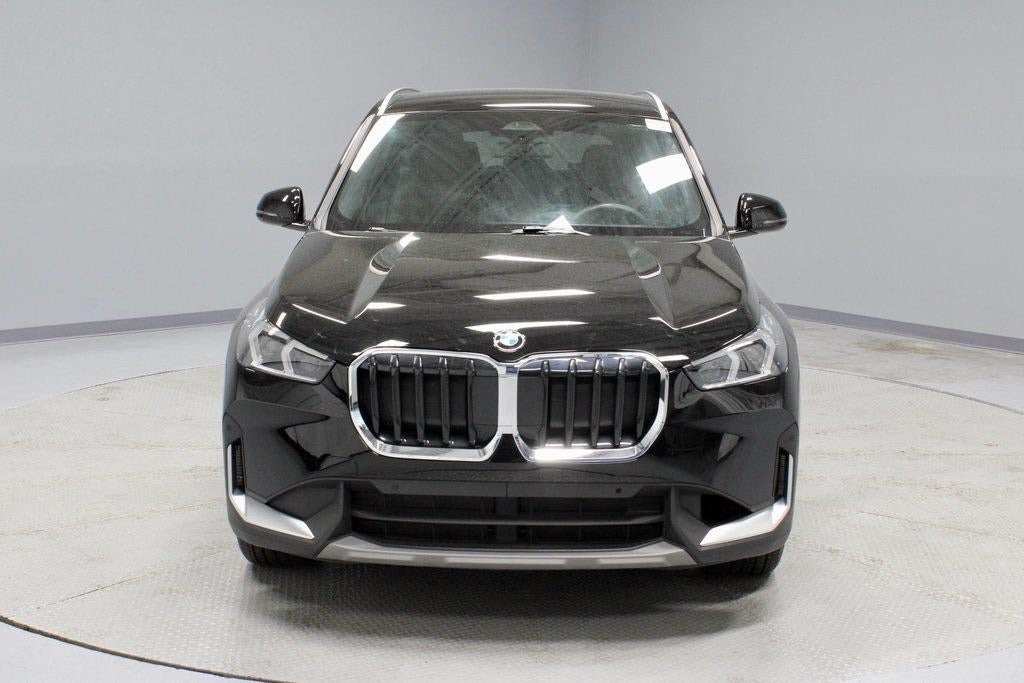2023 BMW X1 xDrive28i xDrive28i