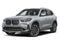 2023 BMW X1 xDrive28i xDrive28i
