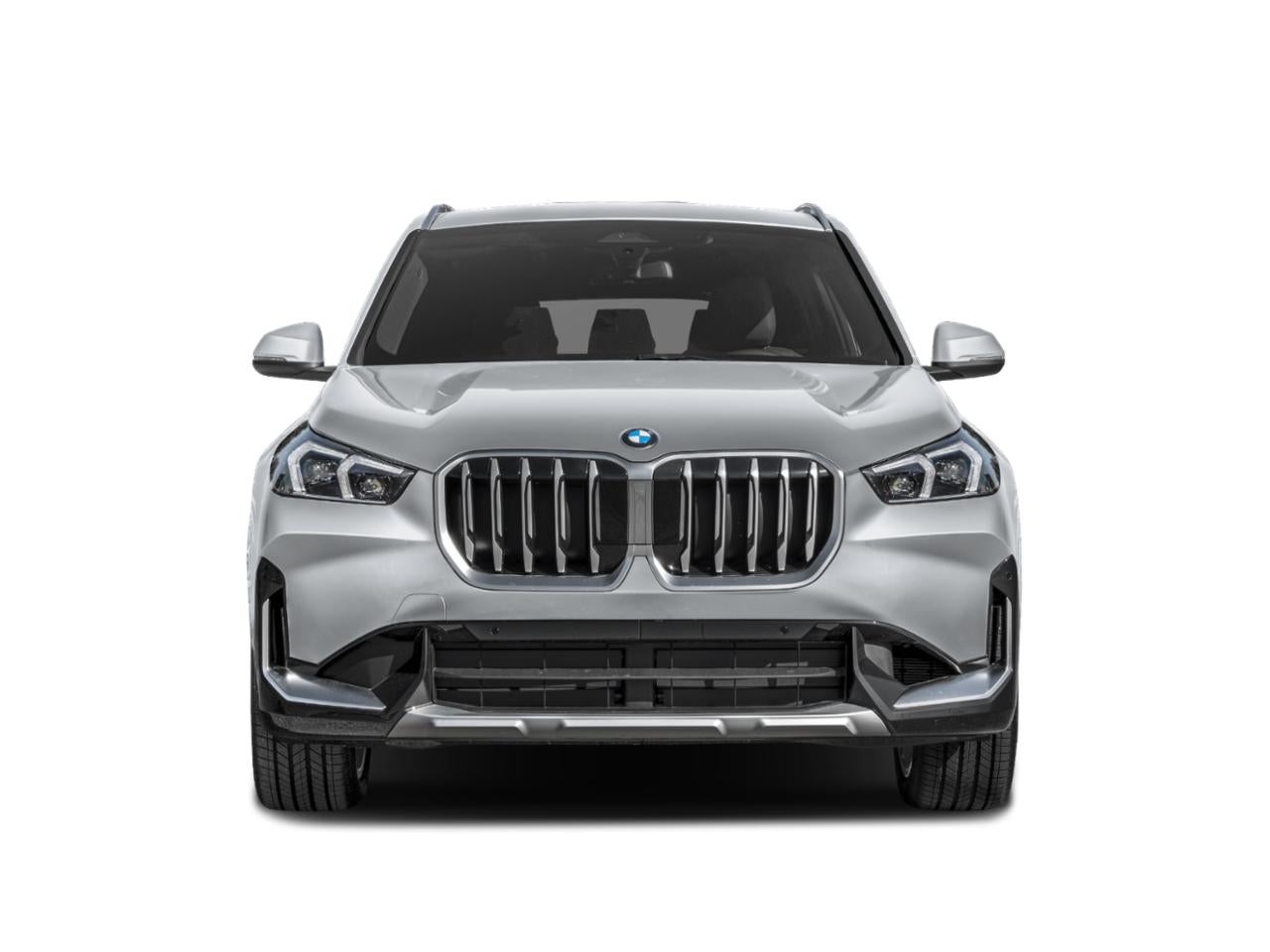 2023 BMW X1 xDrive28i xDrive28i