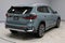 2023 BMW X1 xDrive28i xDrive28i