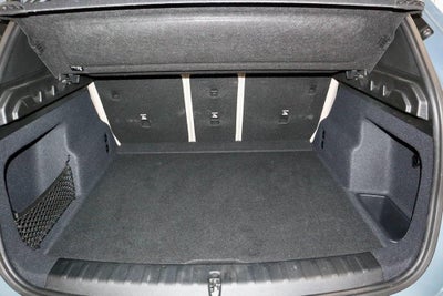 2023 BMW X1 xDrive28i xDrive28i