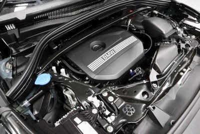 2023 BMW X1 xDrive28i xDrive28i