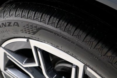 2023 BMW X1 xDrive28i xDrive28i