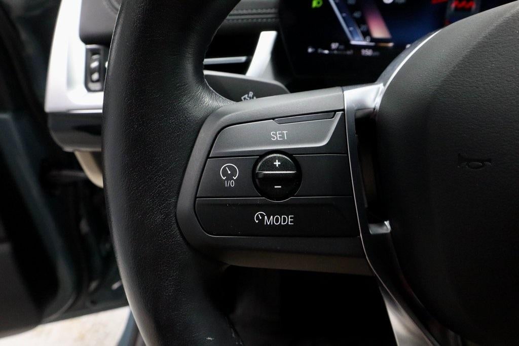 2023 BMW X1 xDrive28i xDrive28i